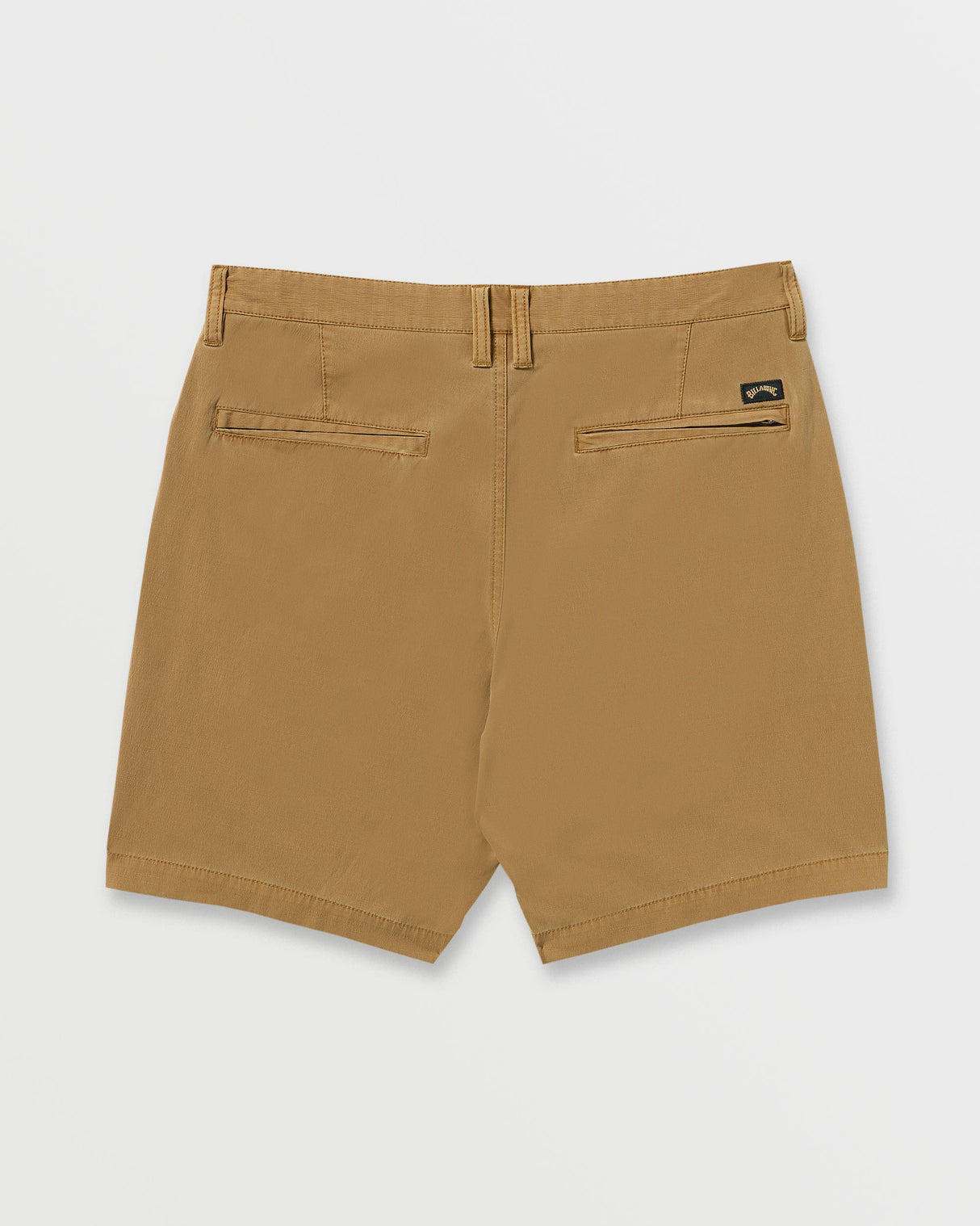 Billabong Crossfire Wave Wash Submersible 18" Hybrid Shorts