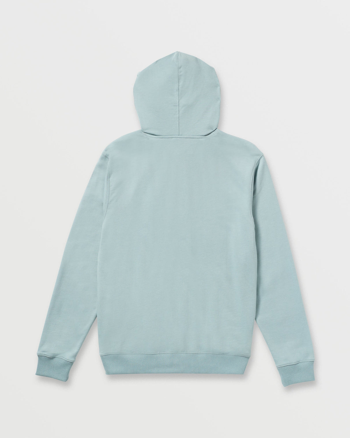 Billabong All Day Pullover