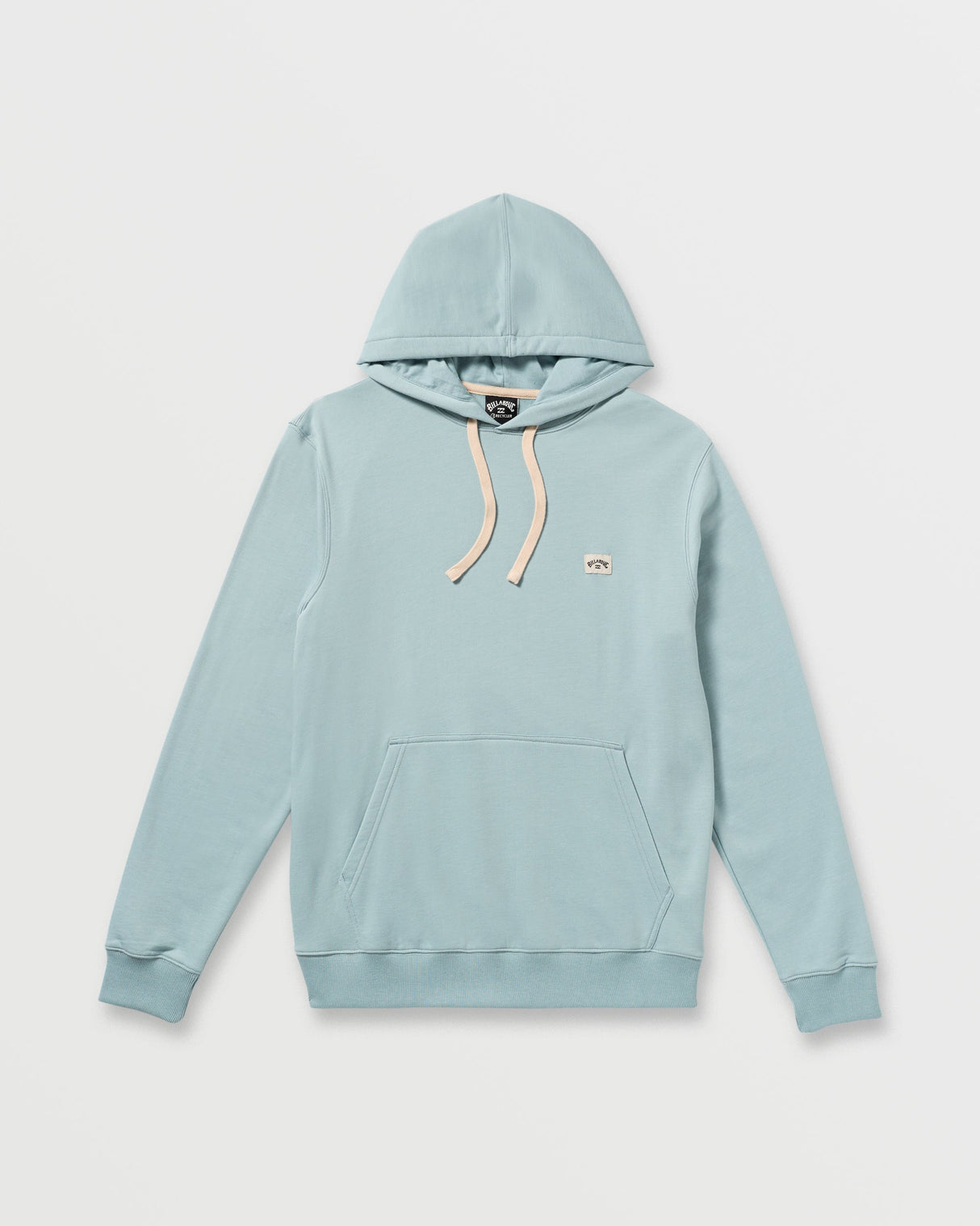 Billabong All Day Pullover