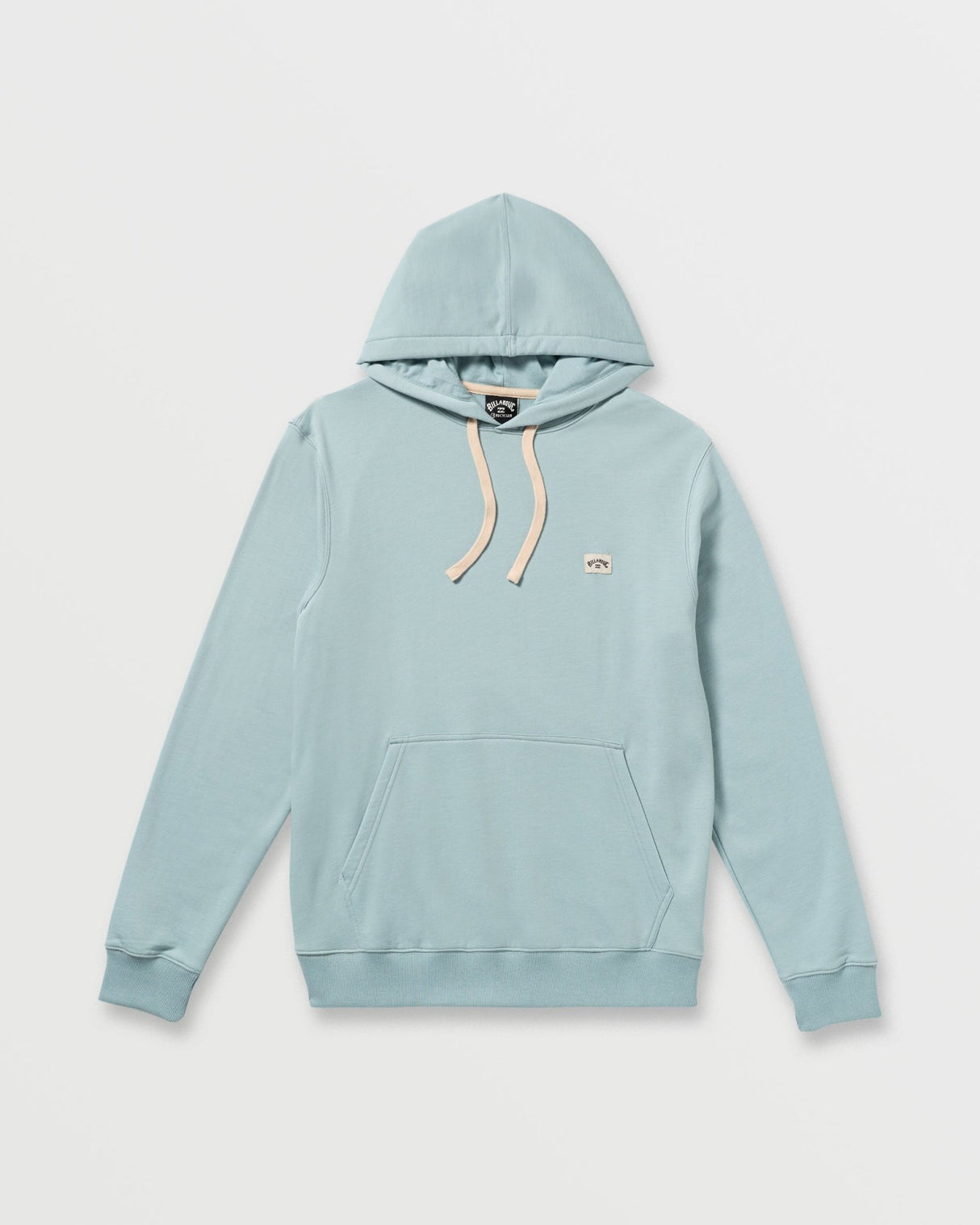 Billabong All Day Pullover