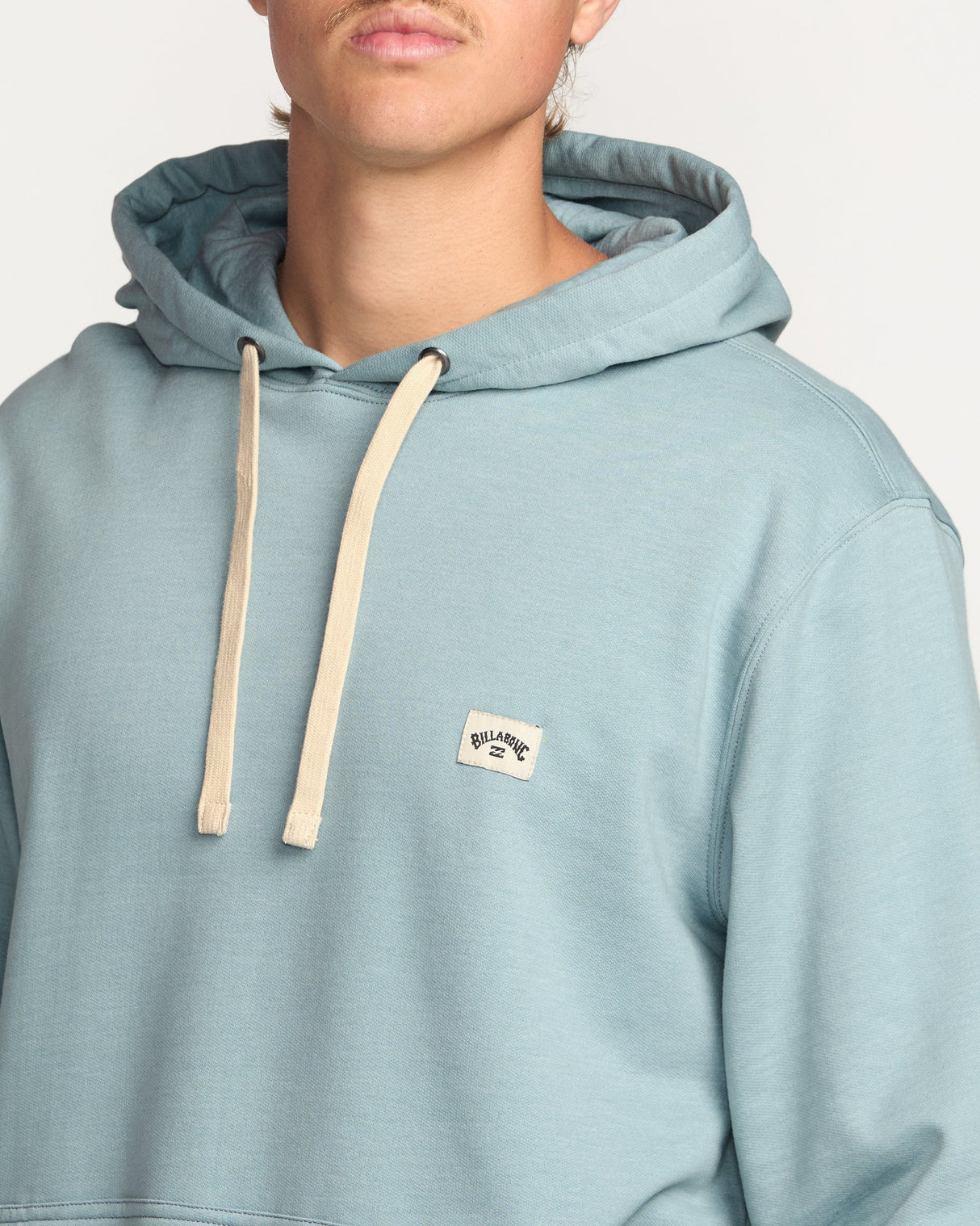 Billabong All Day Pullover