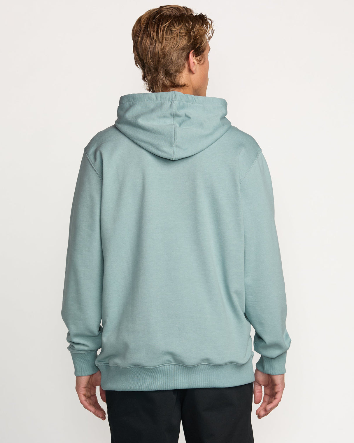 Billabong All Day Pullover