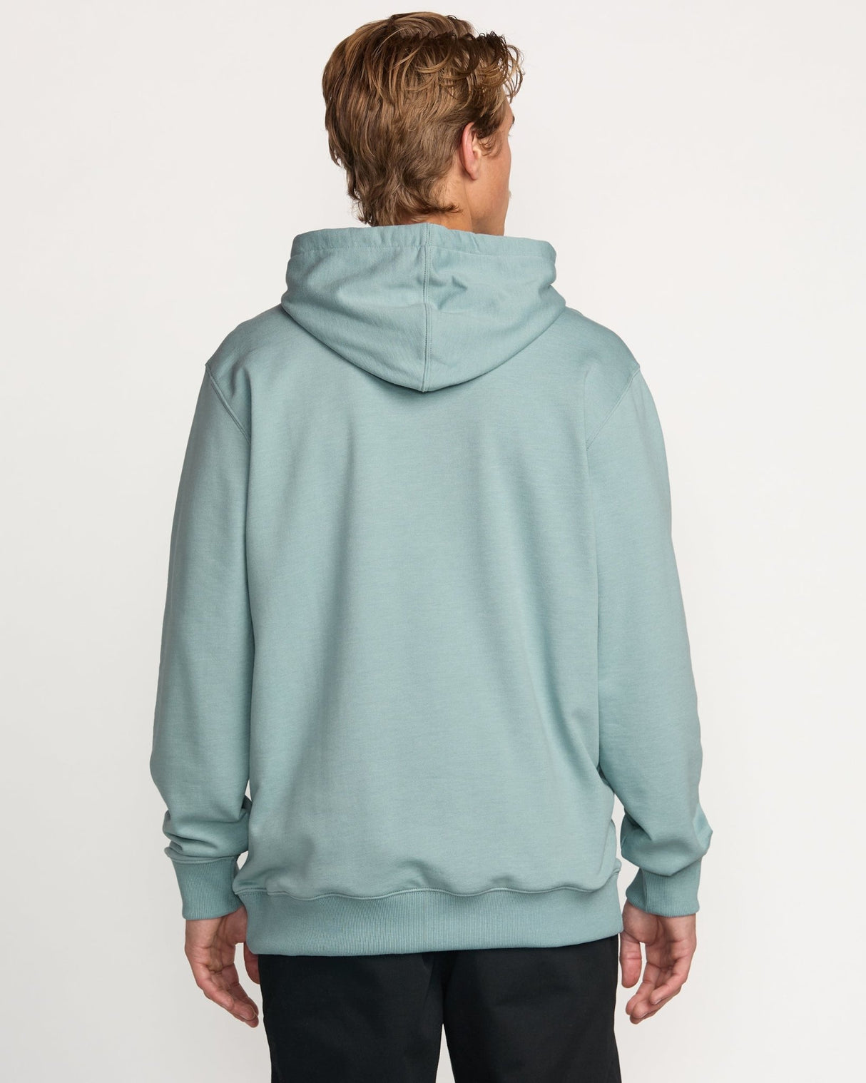 Billabong All Day Pullover