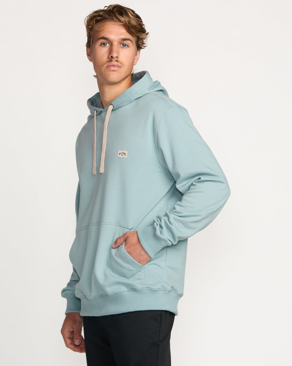 Billabong All Day Pullover