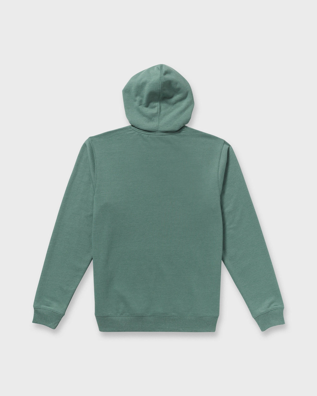 Billabong All Day Pullover