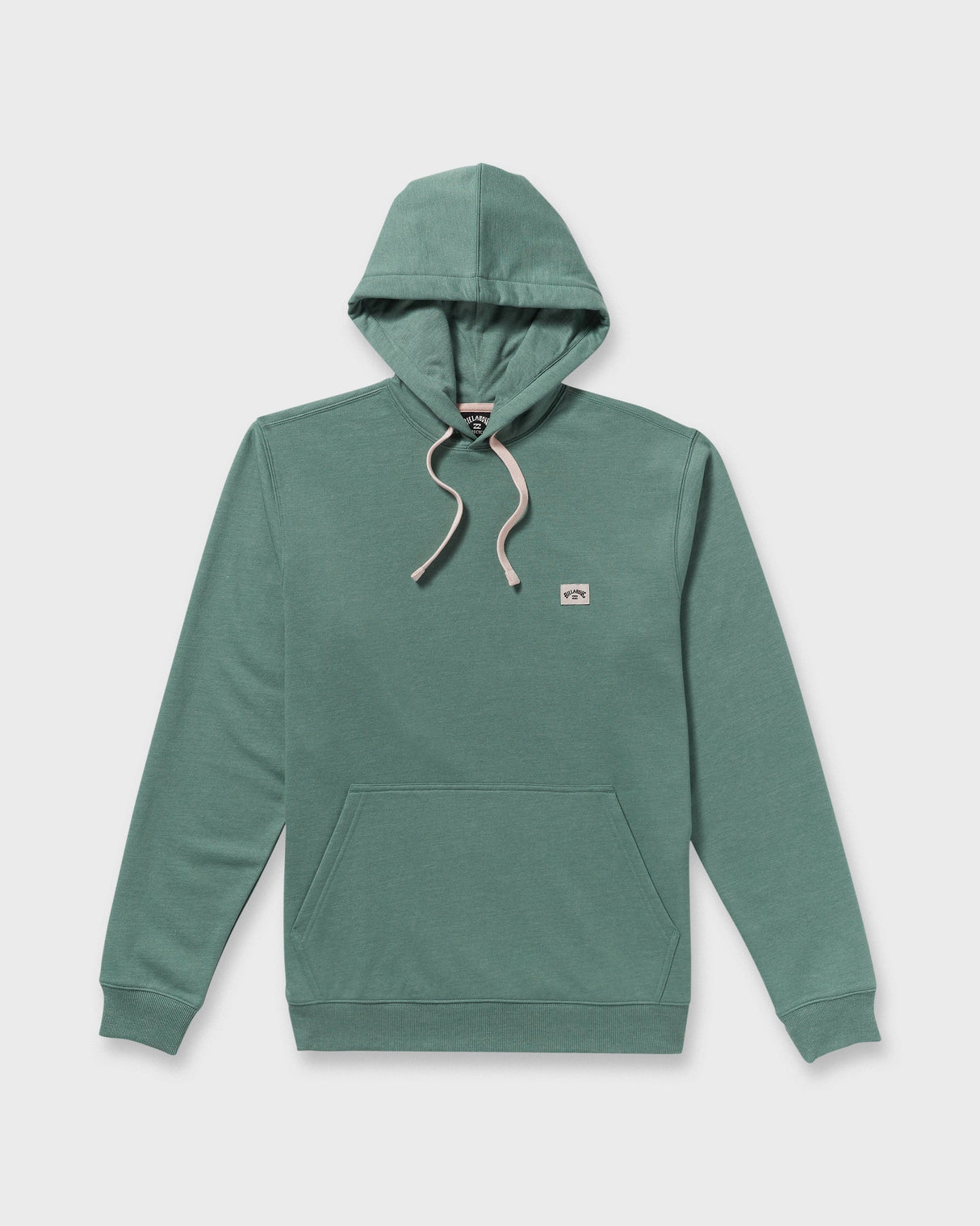 Billabong All Day Pullover