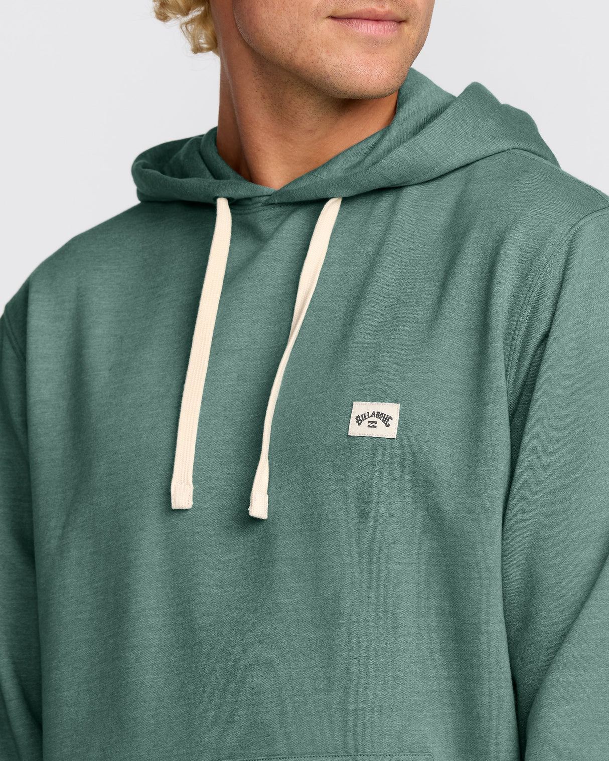Billabong All Day Pullover