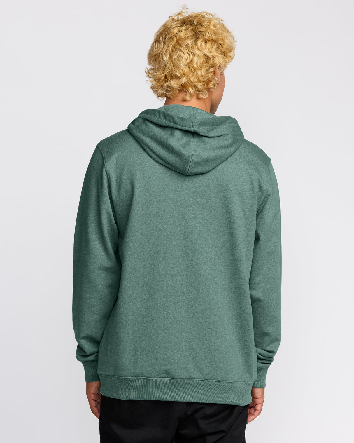 Billabong All Day Pullover