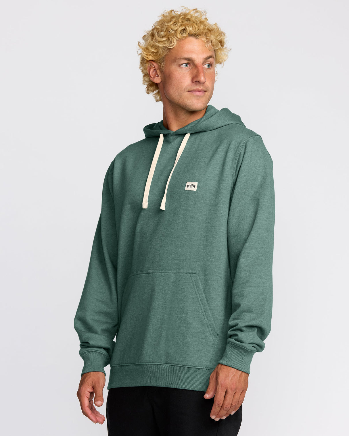 Billabong All Day Pullover
