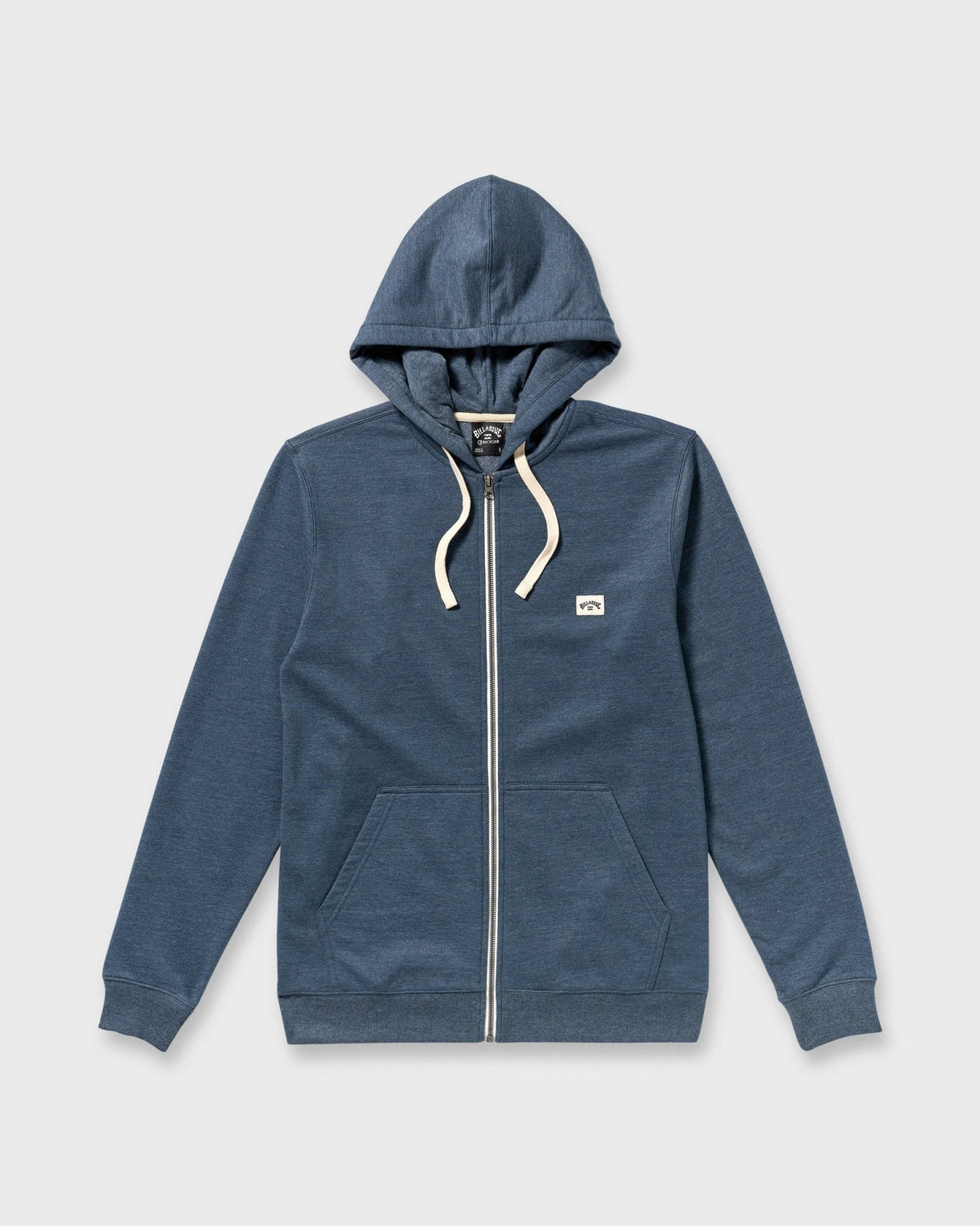 Billabong All Day Zip