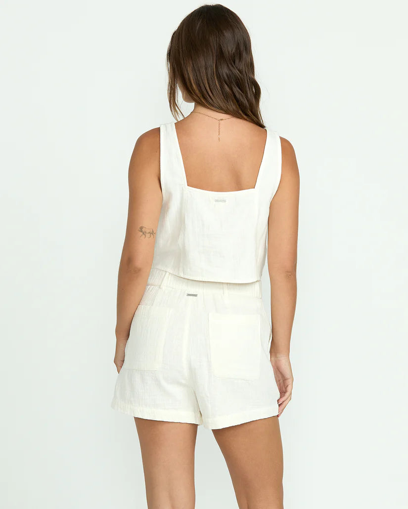 Billabong Tailor Made Short