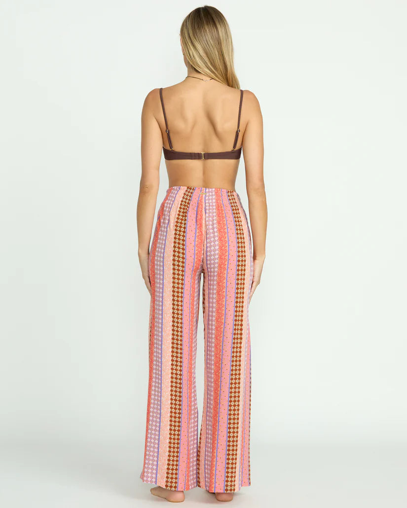 Billabong Split Spirit Elst Pant