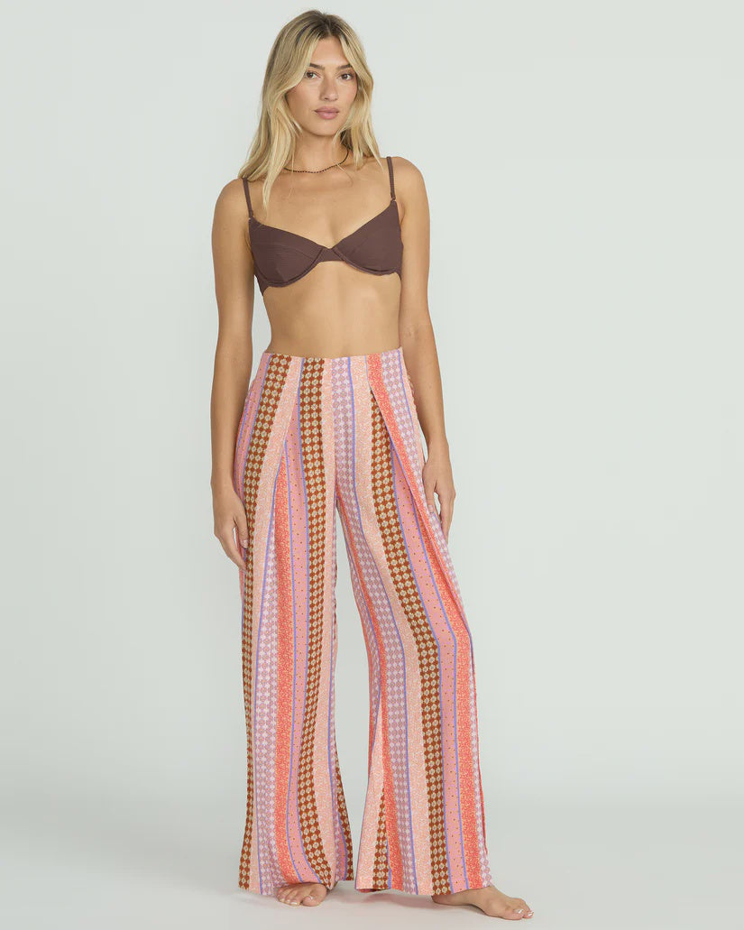Billabong Split Spirit Elst Pant
