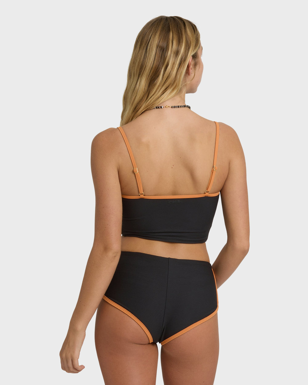 Billabong Tanlines Surf Tank