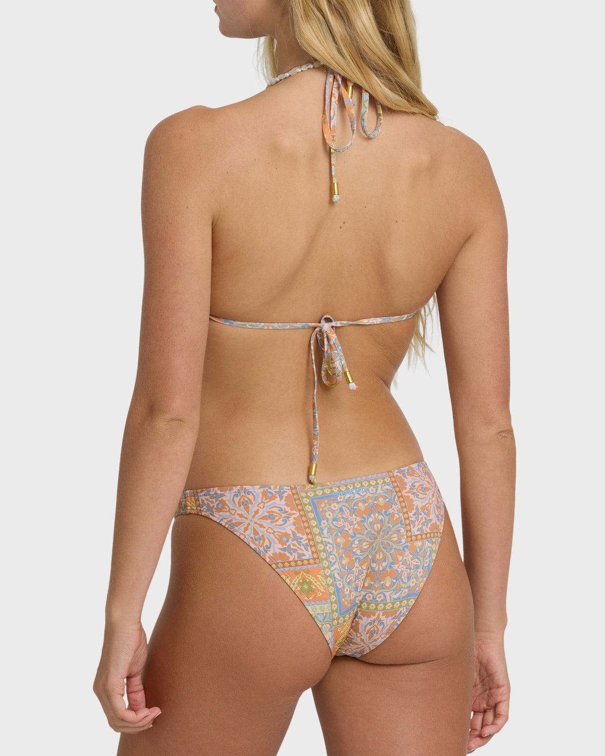 Billabong Take It Back Tropic