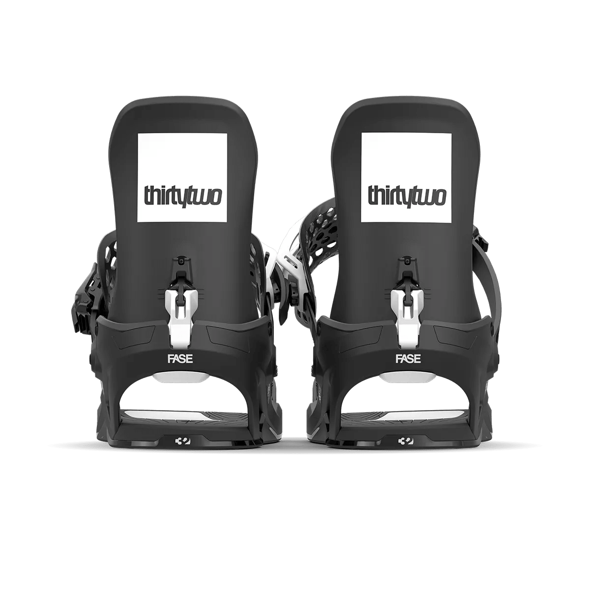 ThirtyTwo T32M Fase Snowboard Binding 2026