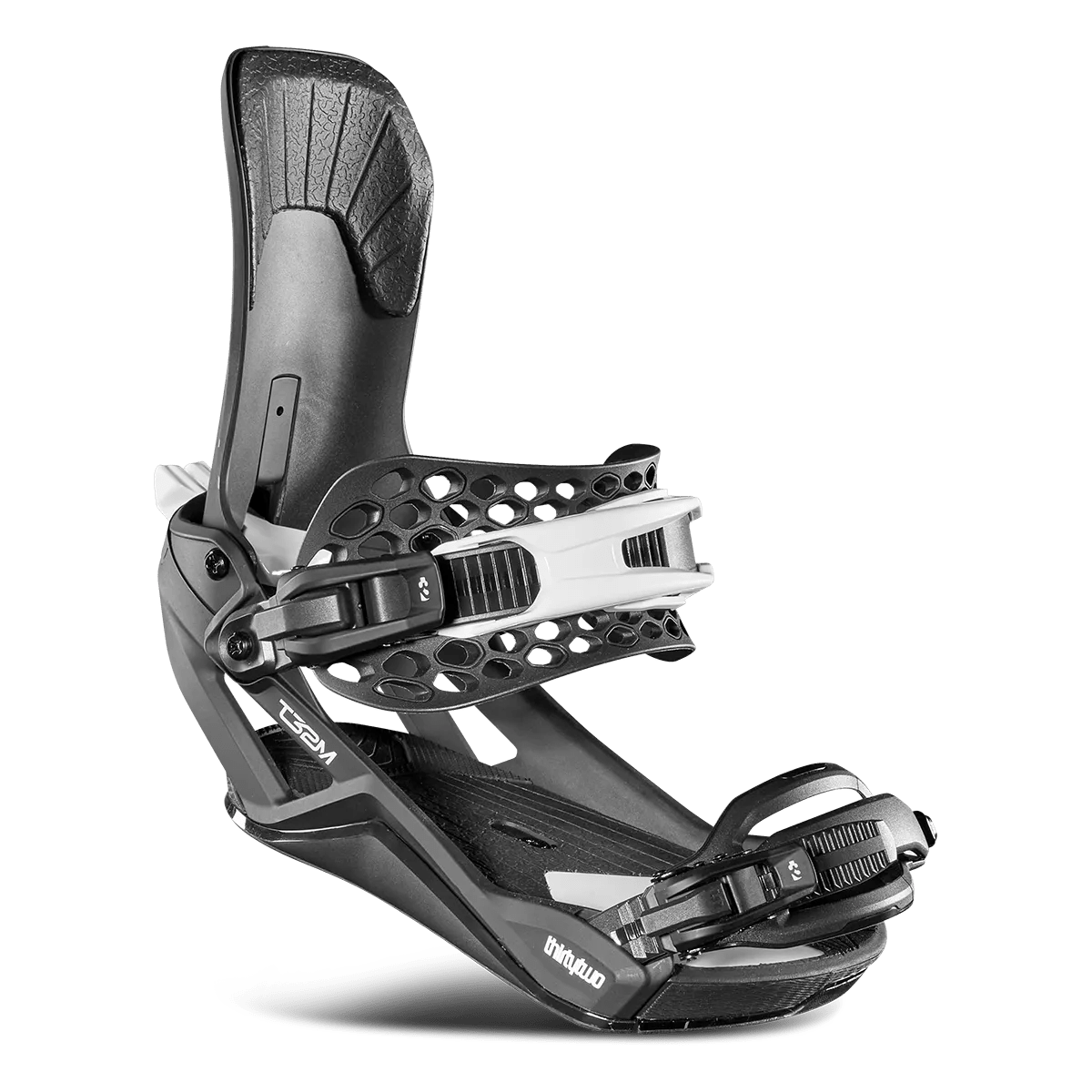 ThirtyTwo T32M Fase Snowboard Binding 2026