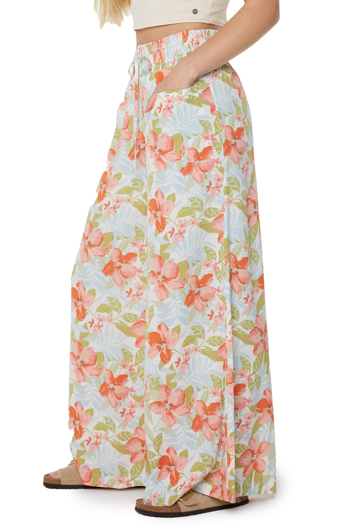 Roxy Sunset Daze Pant