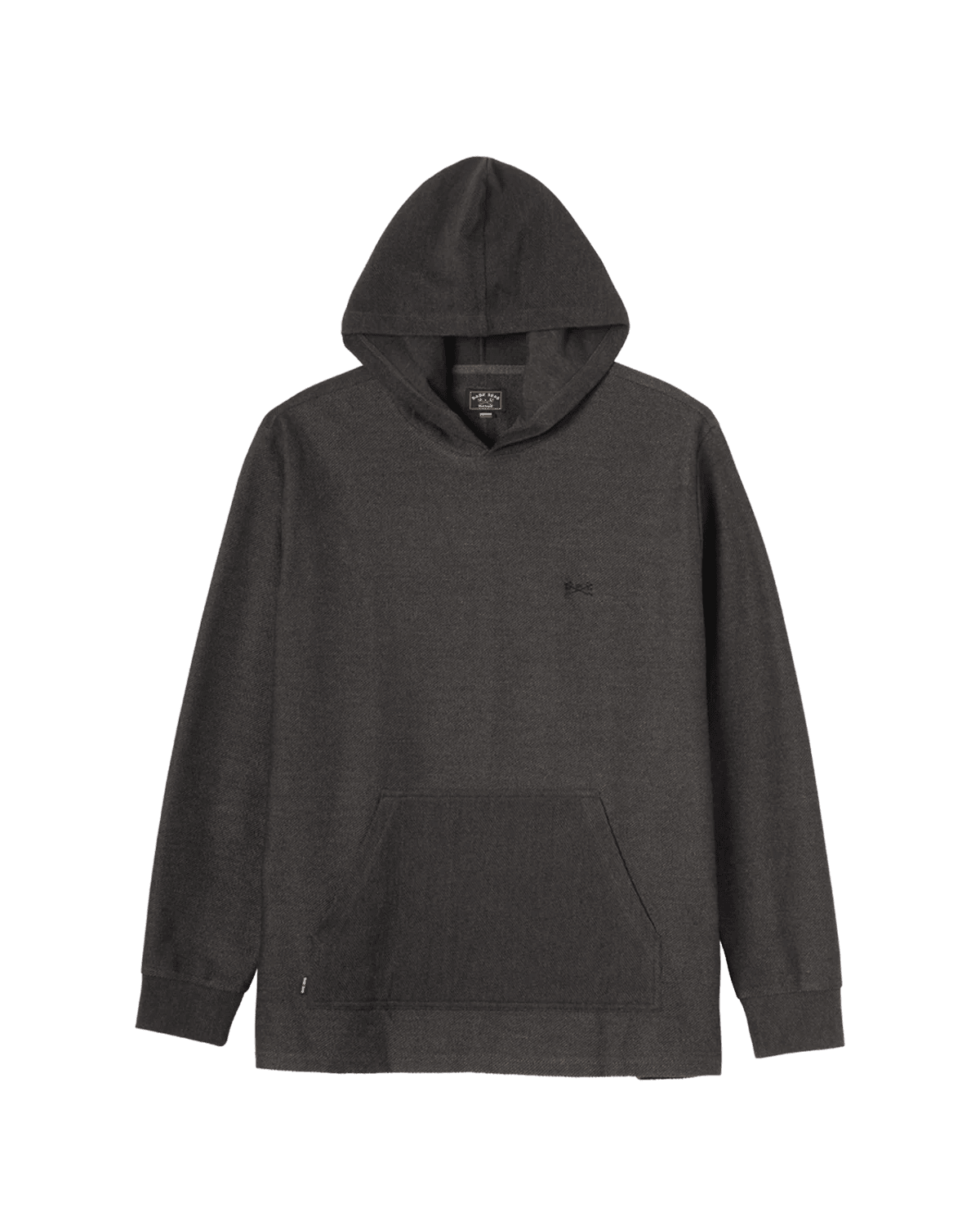 Dark Seas Ginther Knit