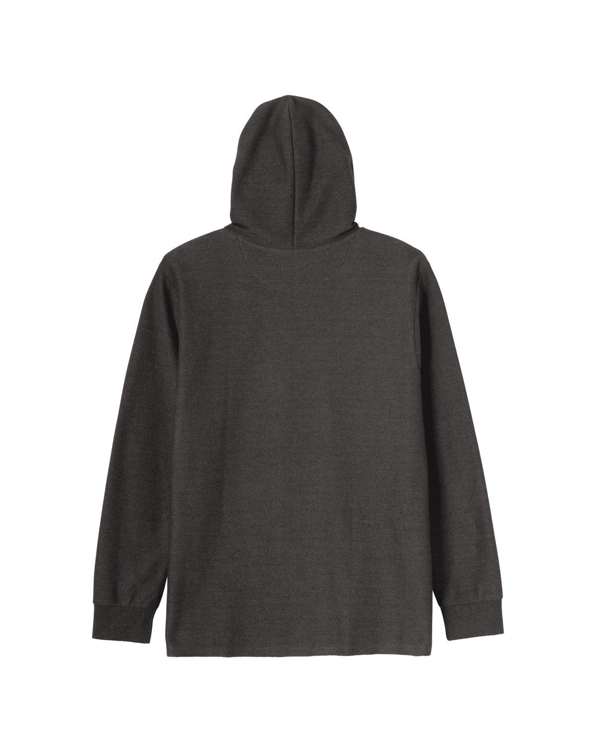 Dark Seas Ginther Knit