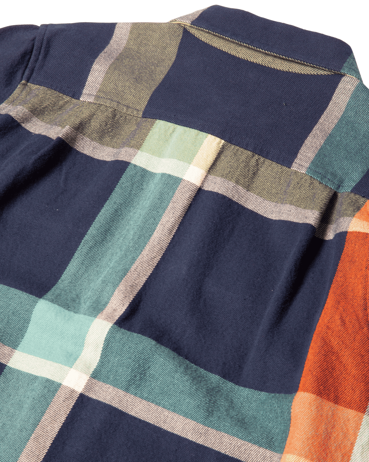 Dark Seas Mojave Shirt