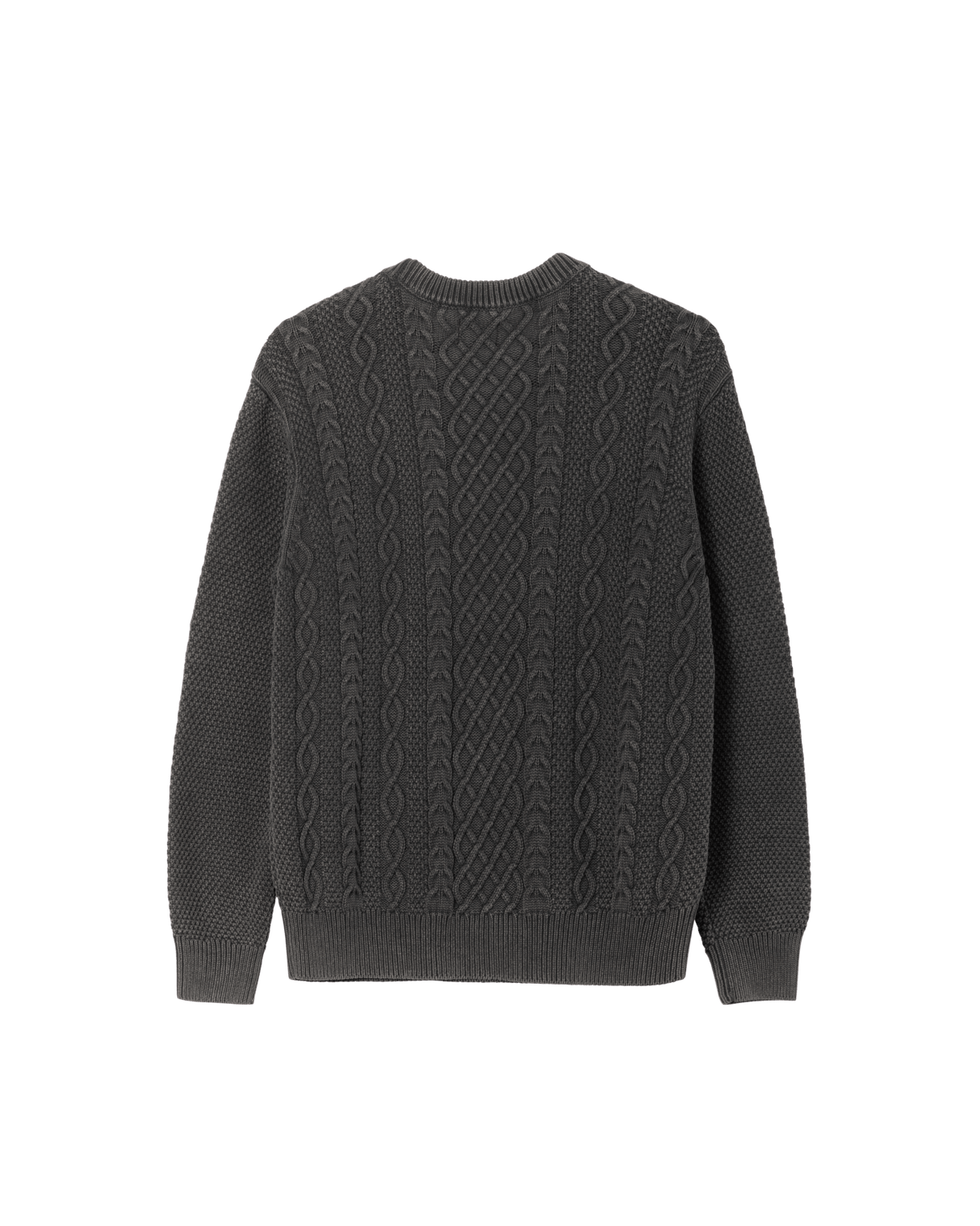 Dark Seas Big Sur Sweater