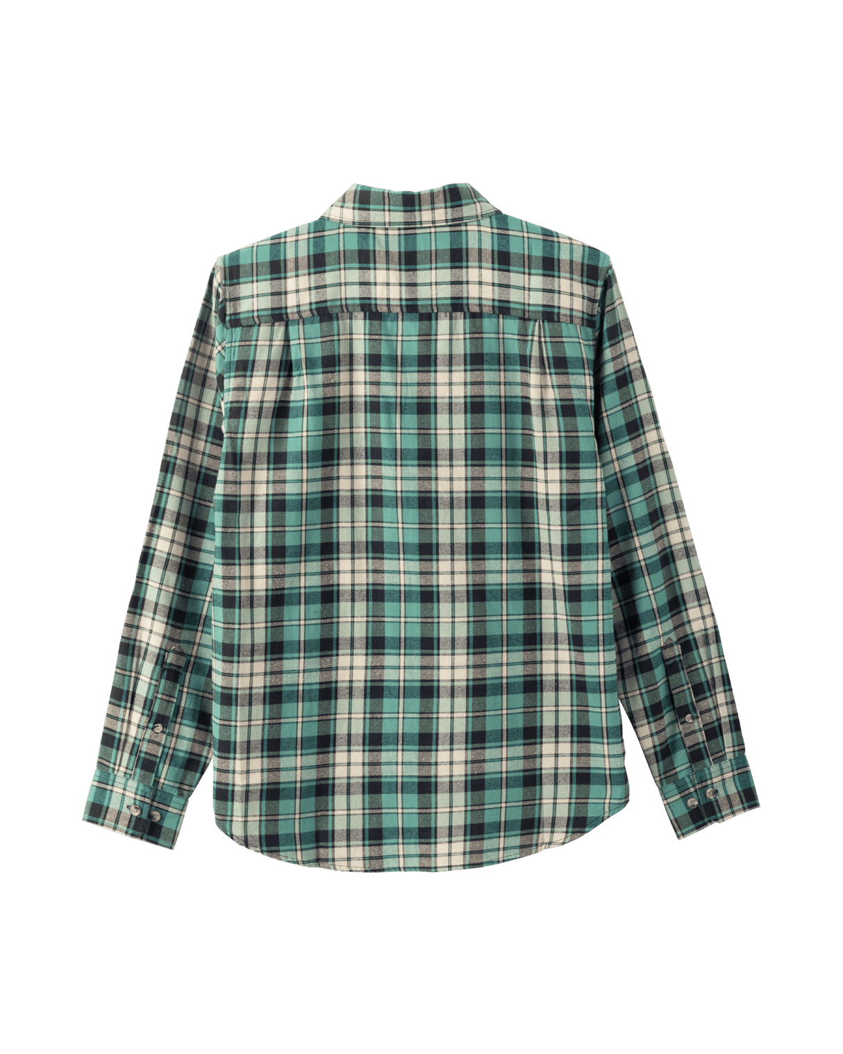 Dark Seas Tanglewood Woven