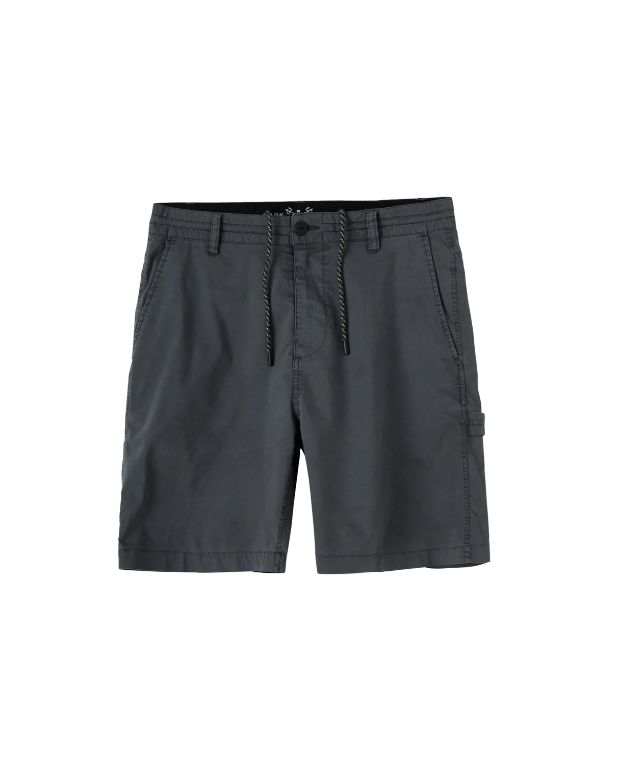 Dark Seas Union Amphibious Boardshort