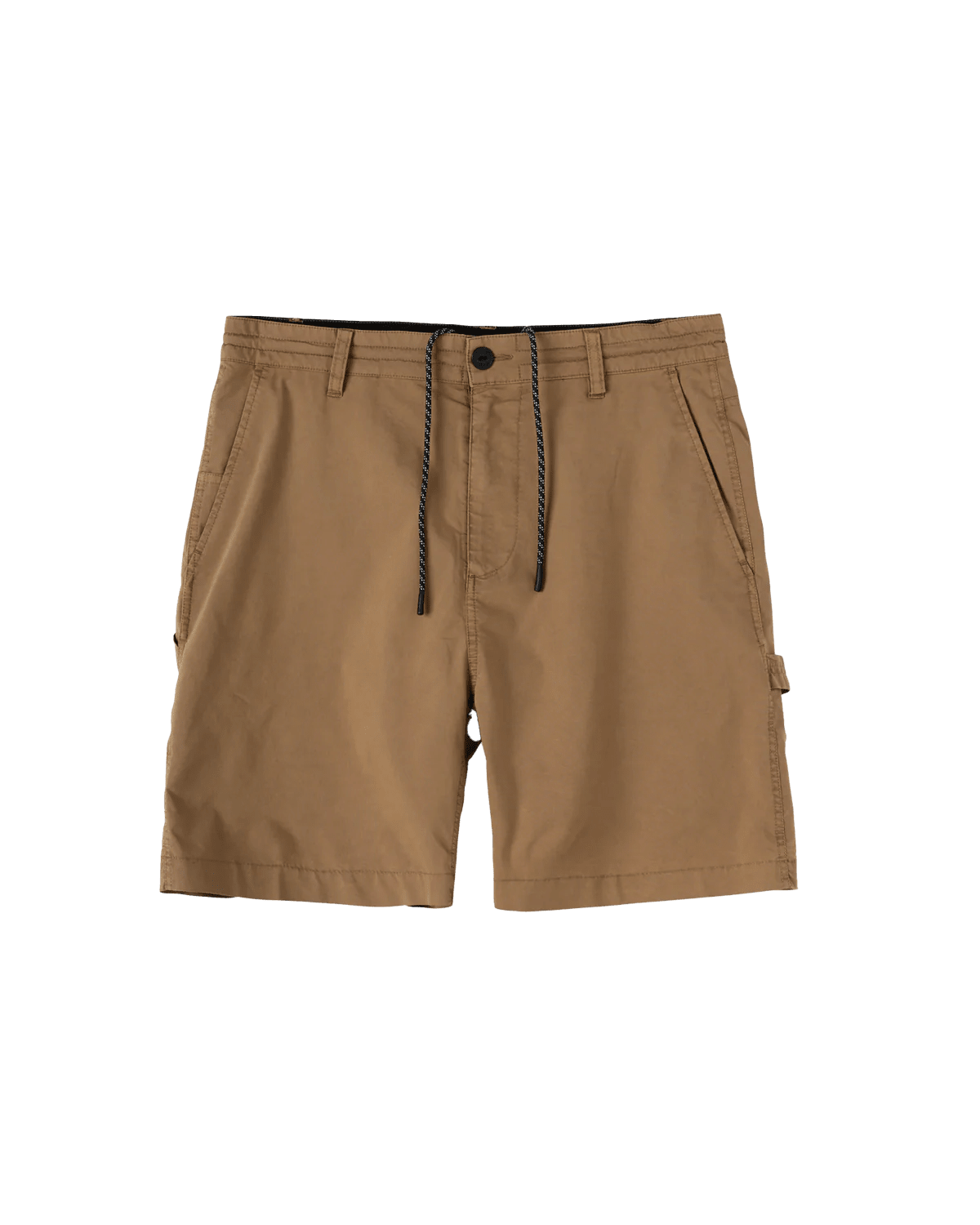 Dark Seas Union Amphibious Boardshort
