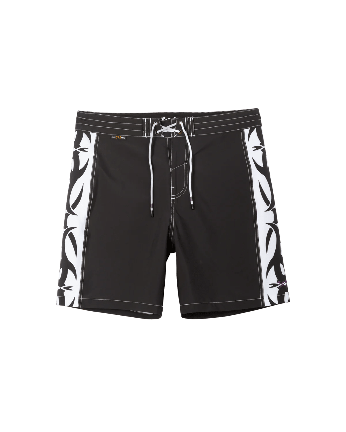 Dark Seas Rincon 18" Boardshort