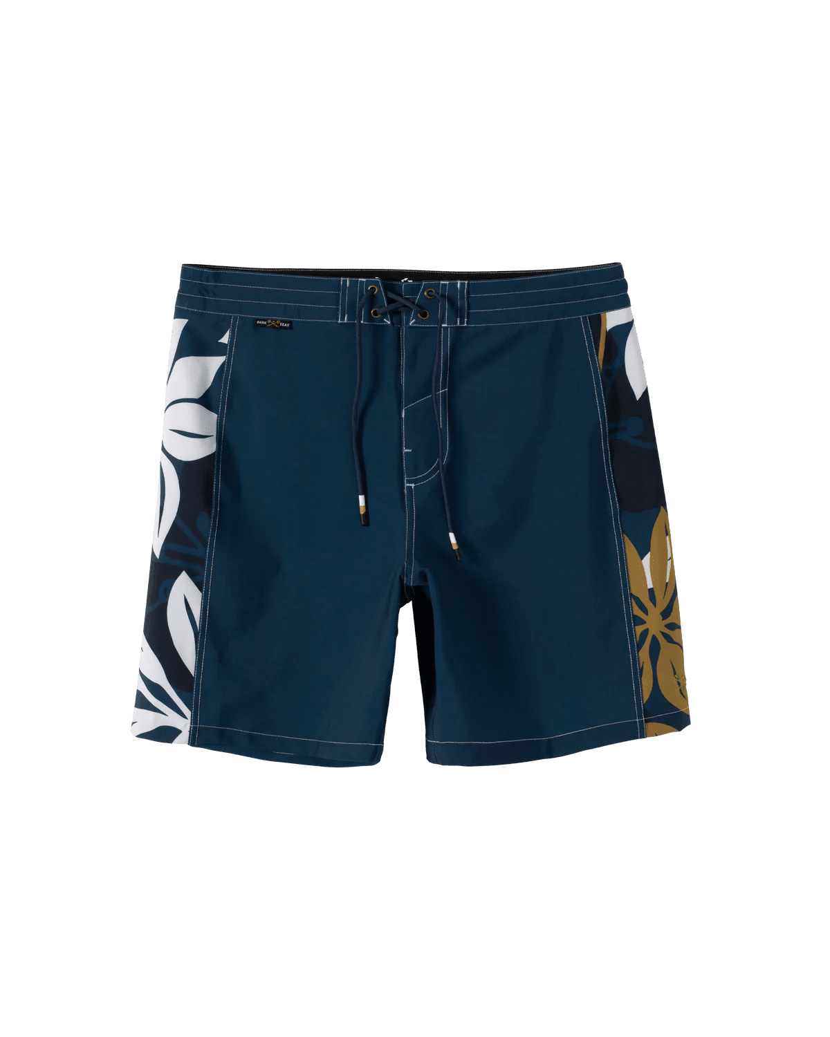 Dark Seas Rincon 18" Boardshort