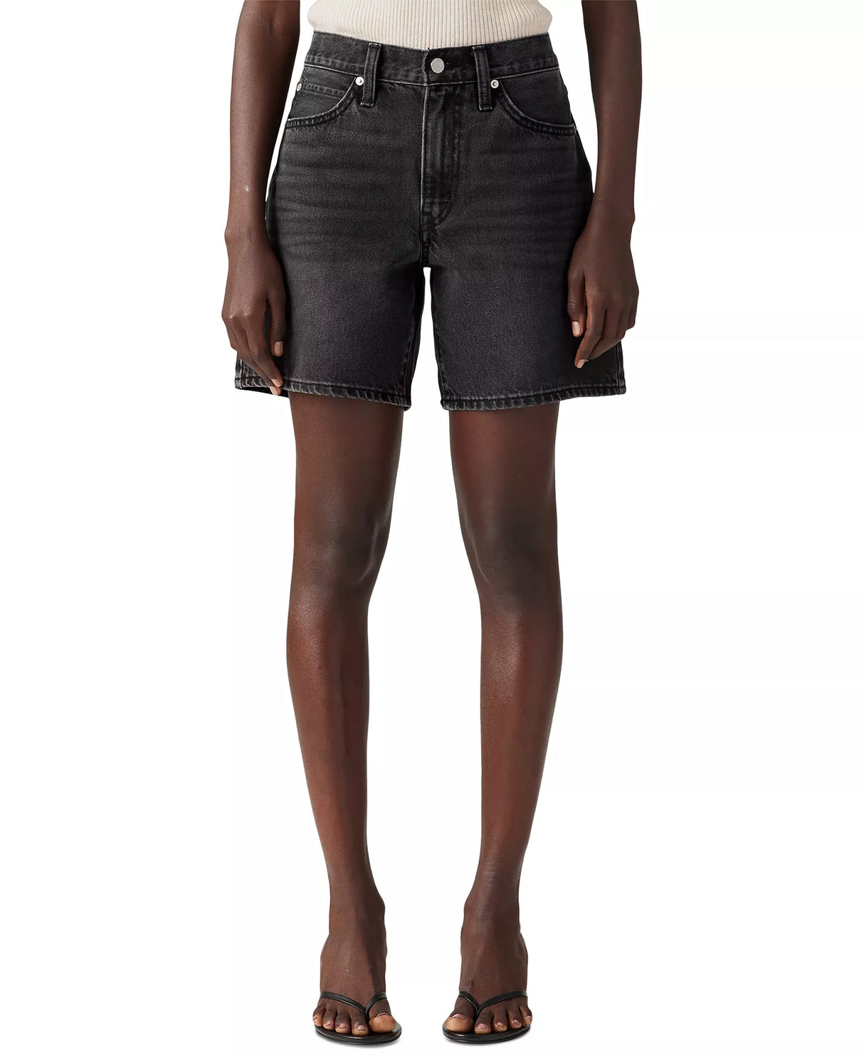 Levis 94' Baggy Short