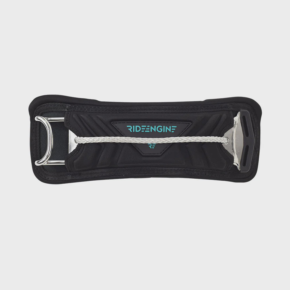 Ride Engine 2020 Metal Sliding Bar