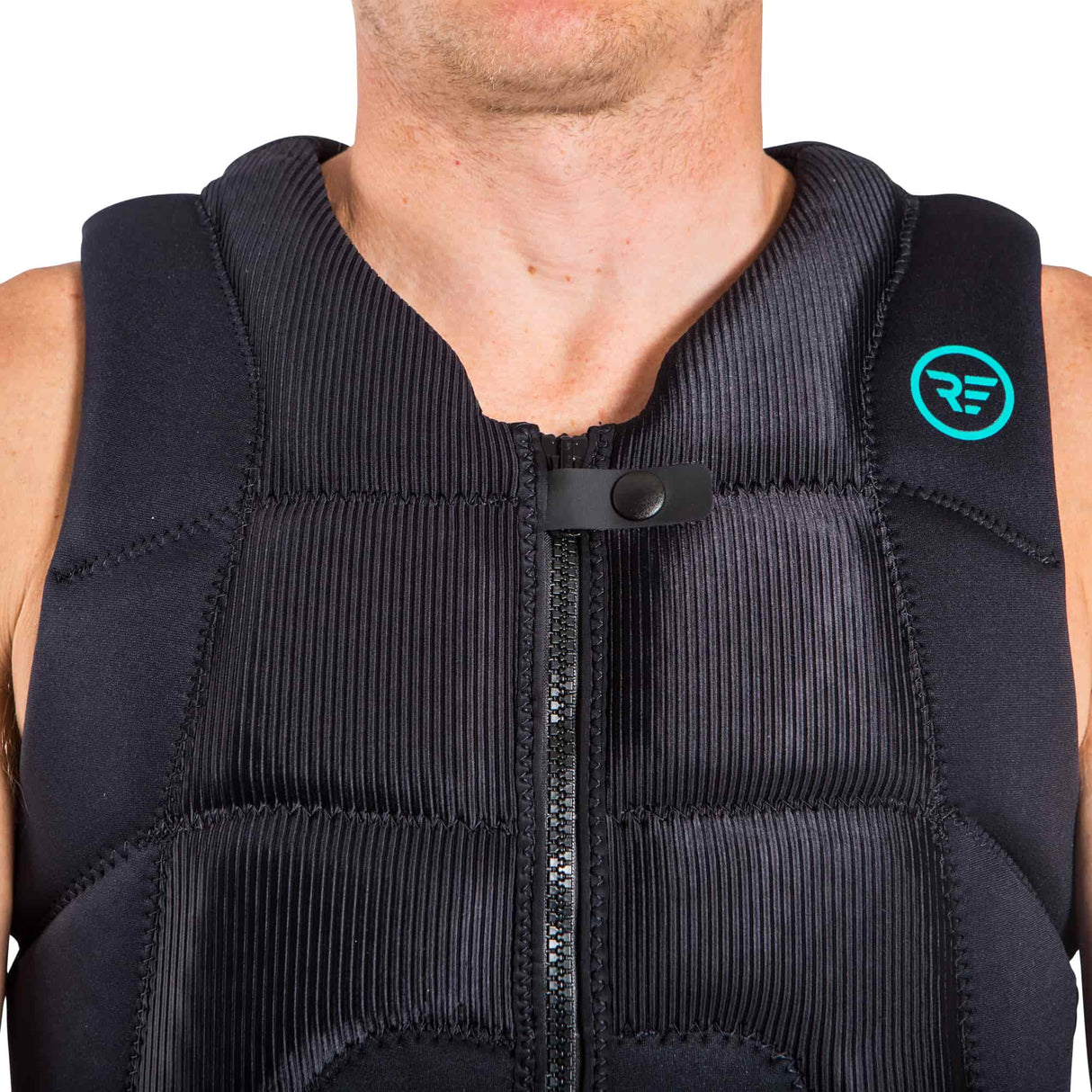Ride Engine Defender HF Impact Vest