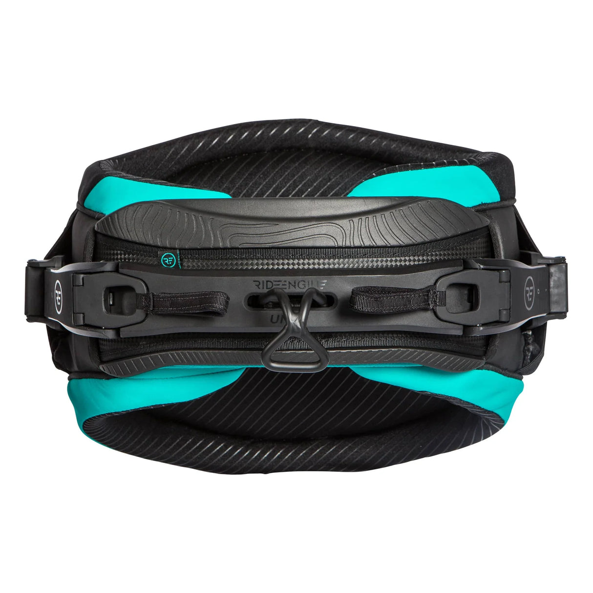 Ride Engine Carbon Elite V8 Harness