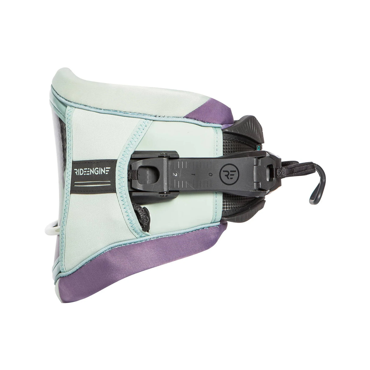 Ride Engine Carbon Elite V8 Harness