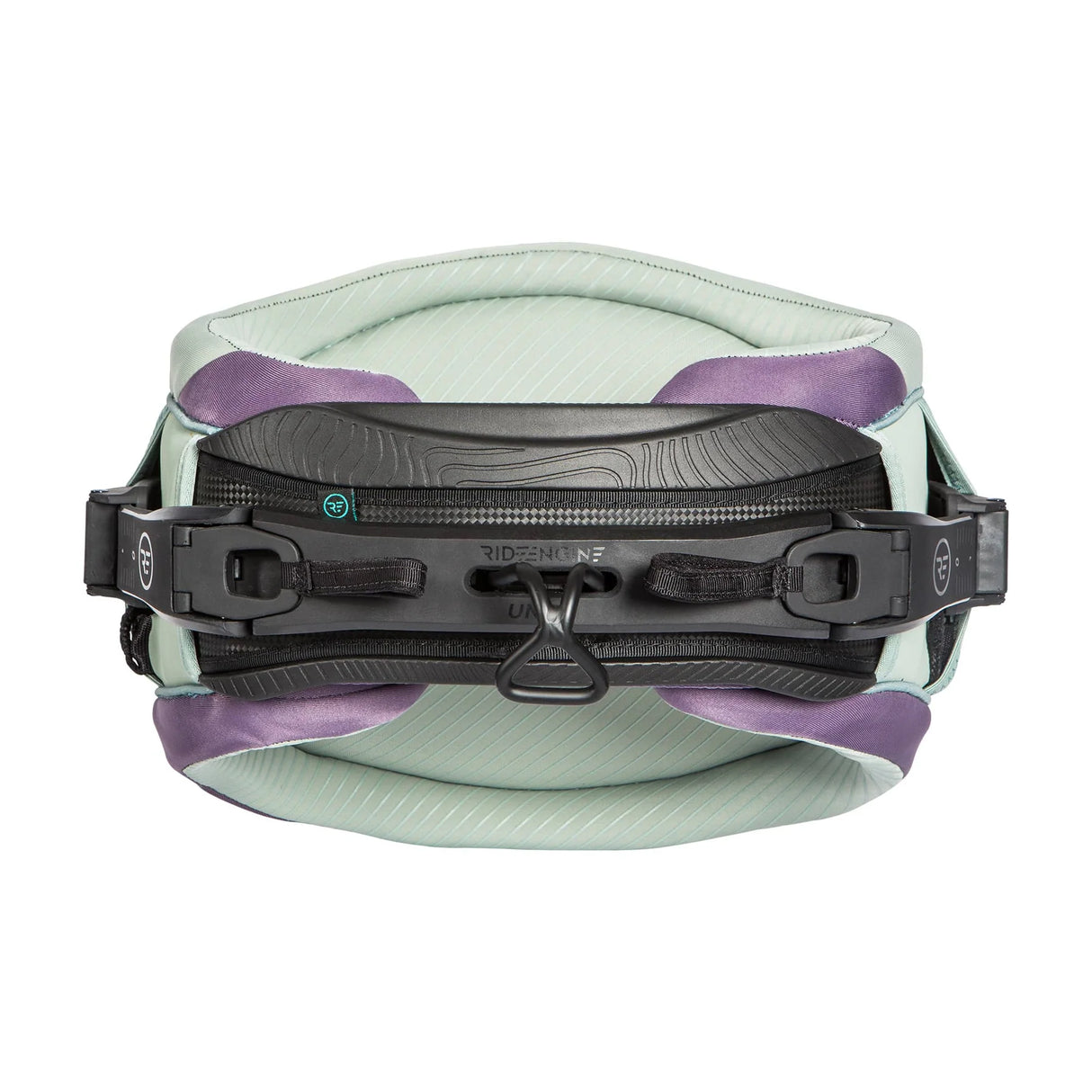 Ride Engine Carbon Elite V8 Harness