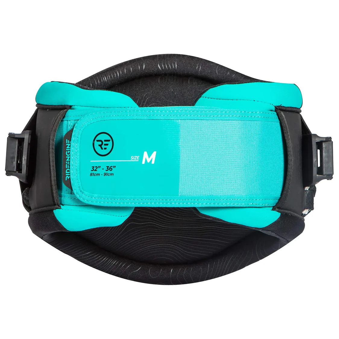 Ride Engine Saber V3 Harness