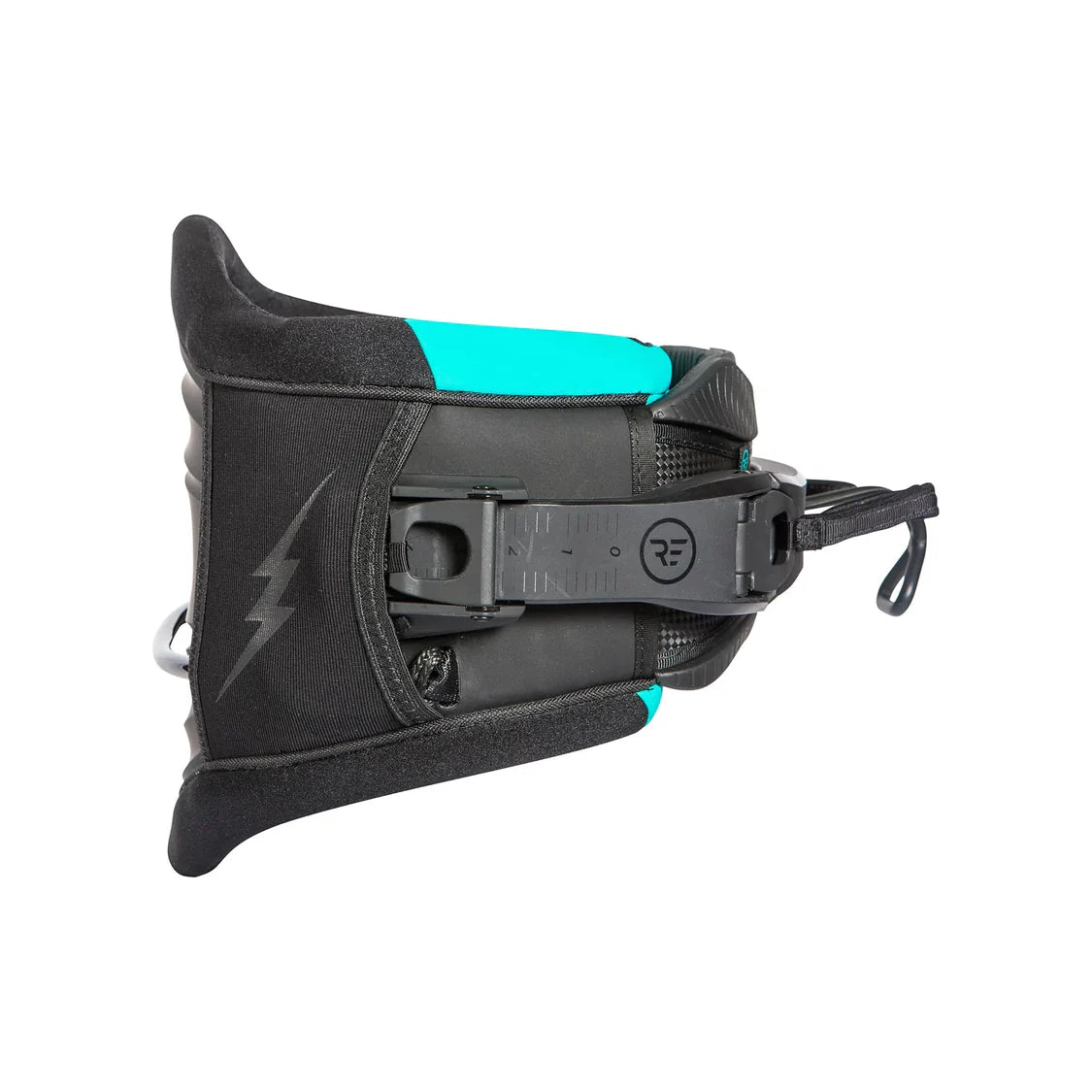 Ride Engine Saber V3 Harness