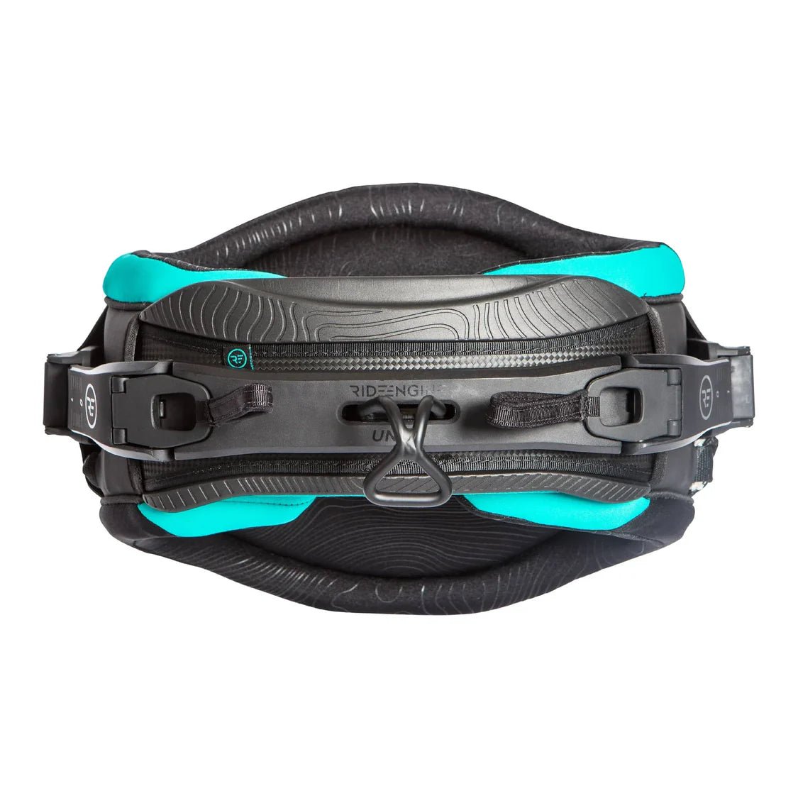 Ride Engine Saber V3 Harness