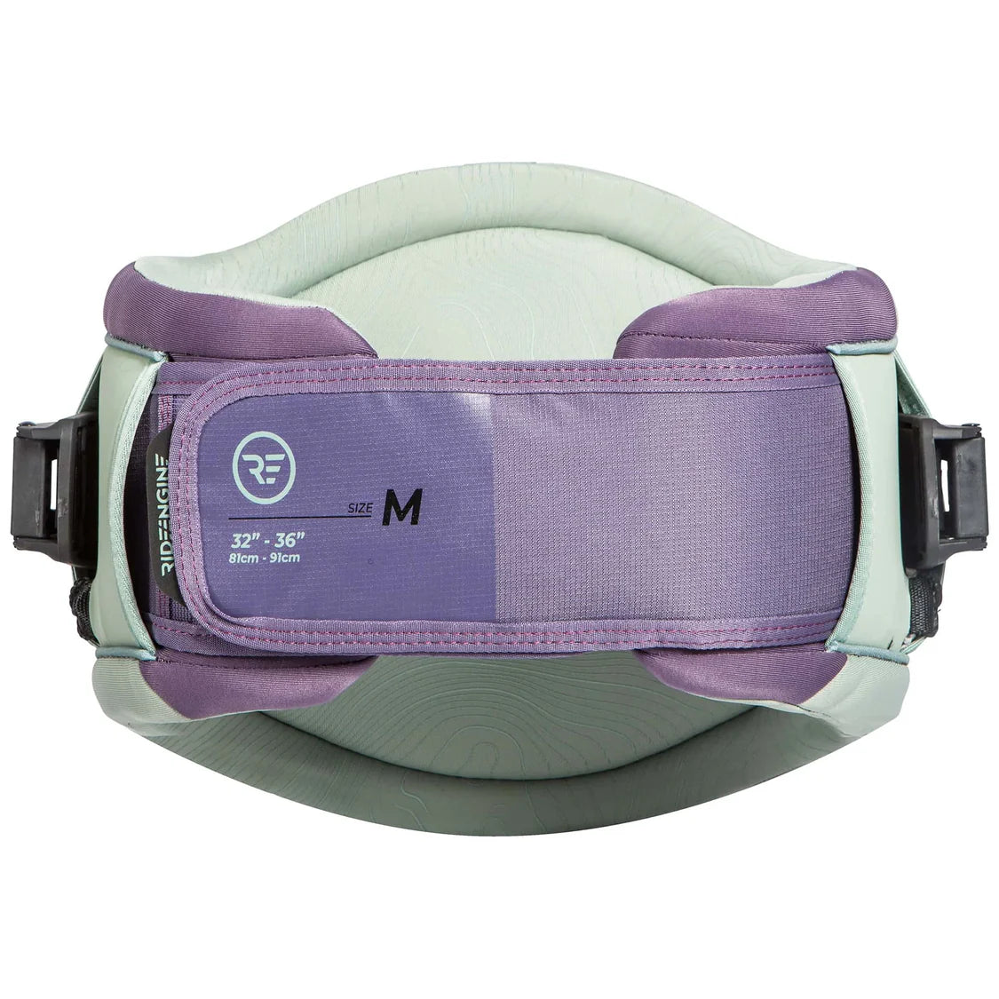 Ride Engine Saber V3 Harness