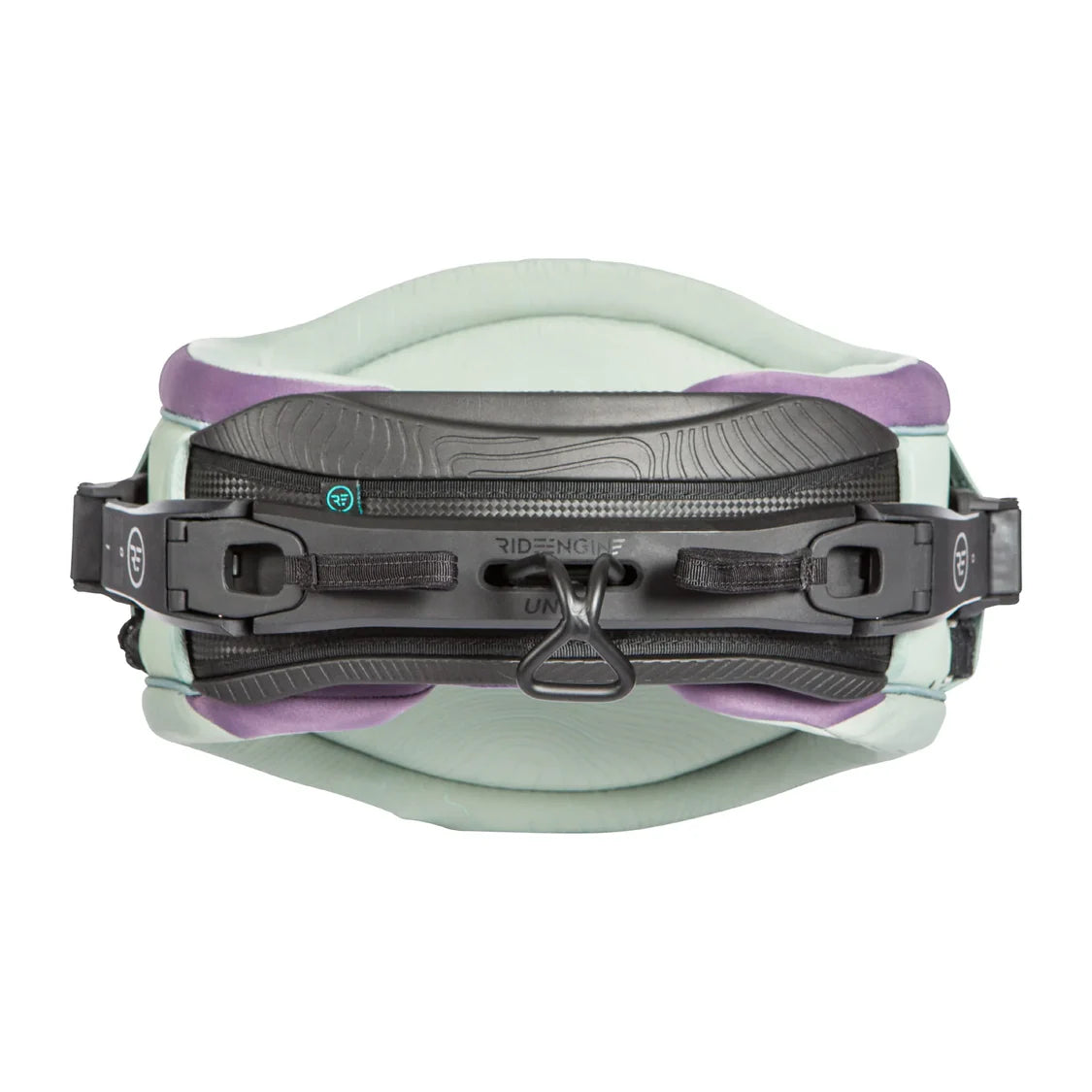 Ride Engine Saber V3 Harness