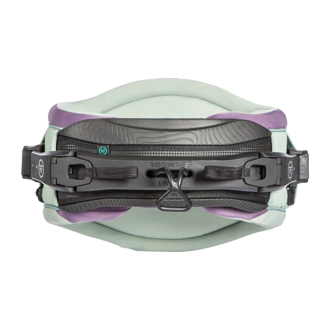 Ride Engine Saber V3 Harness