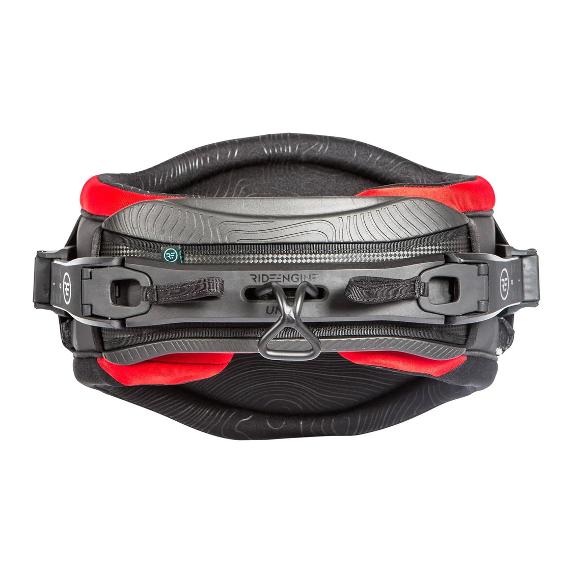 Ride Engine Saber V3 Harness