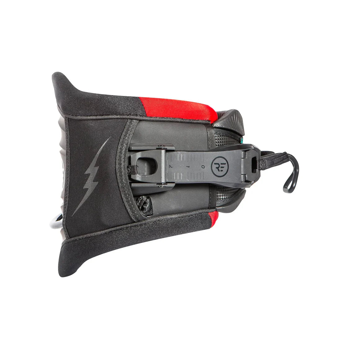 Ride Engine Saber V3 Harness