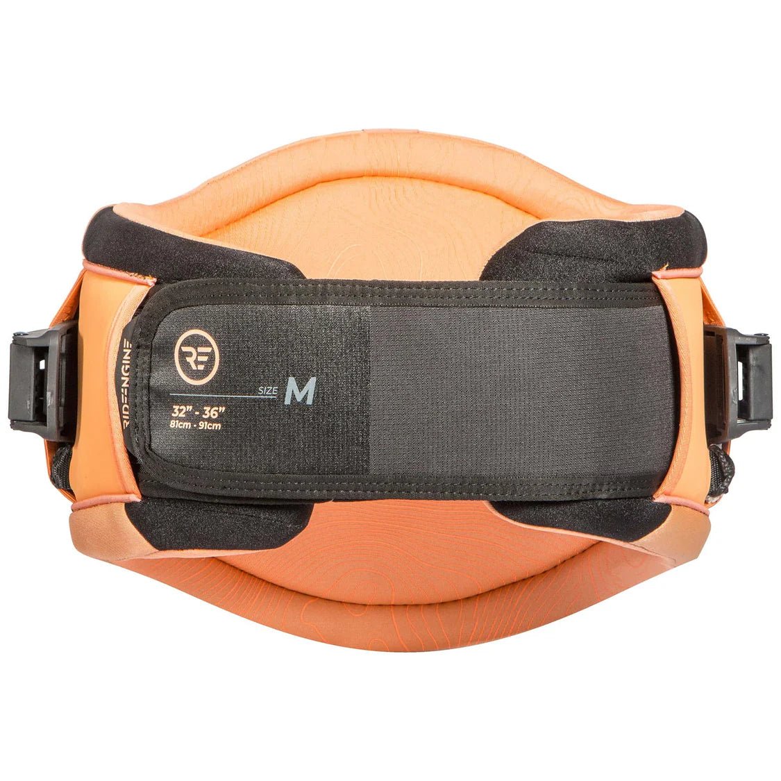Ride Engine Saber V3 Harness
