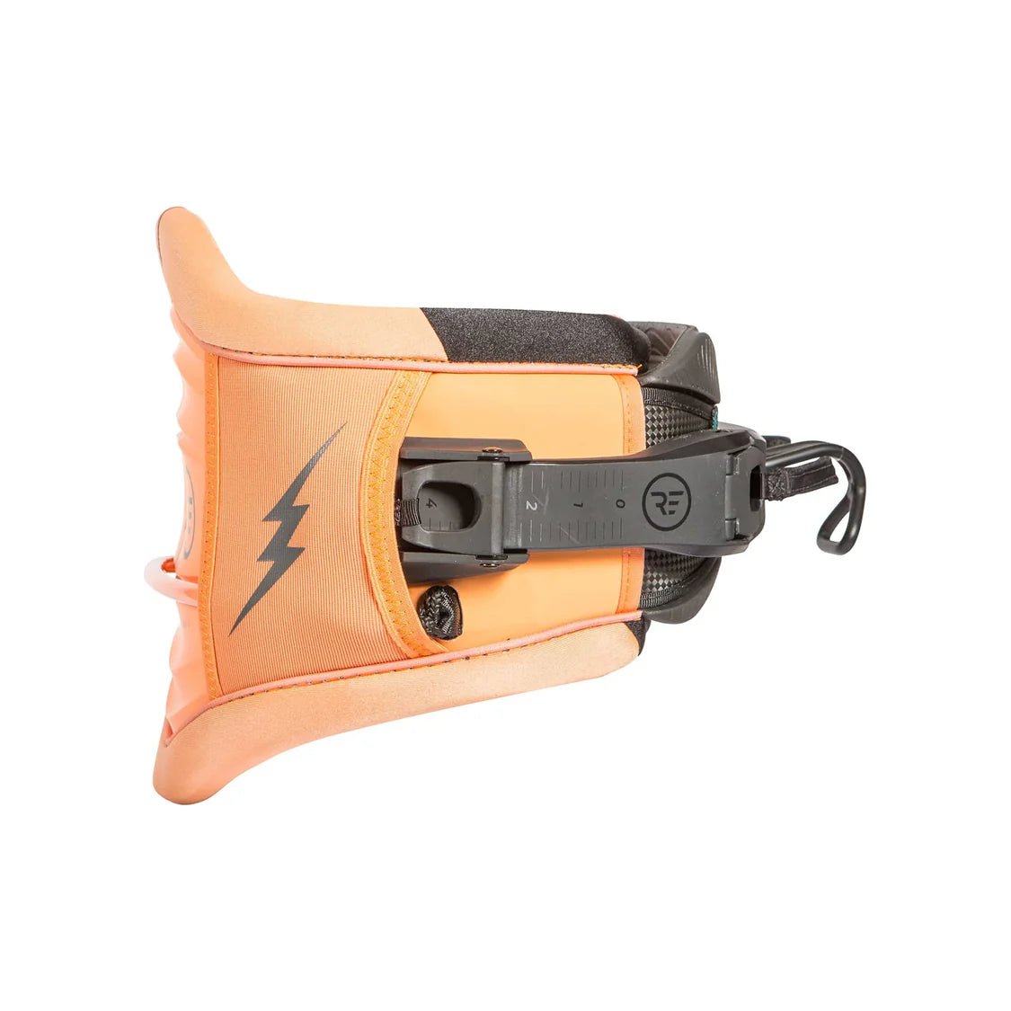 Ride Engine Saber V3 Harness