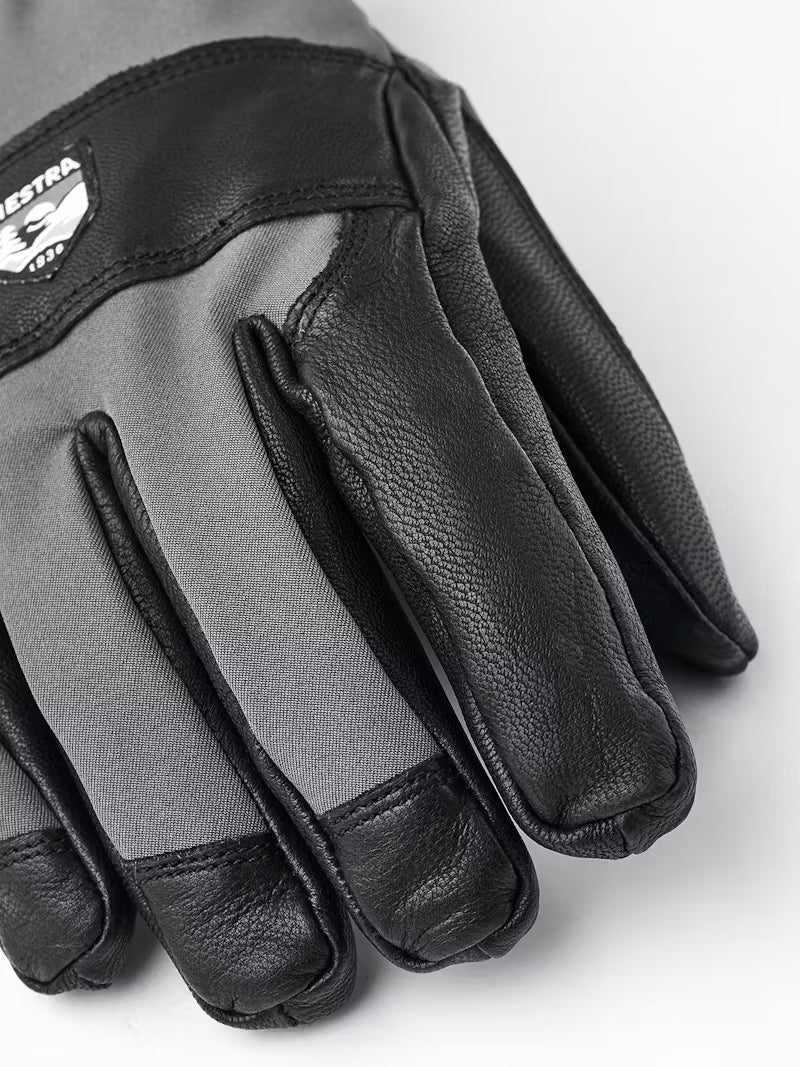 Hestra Vernum Spring Glove