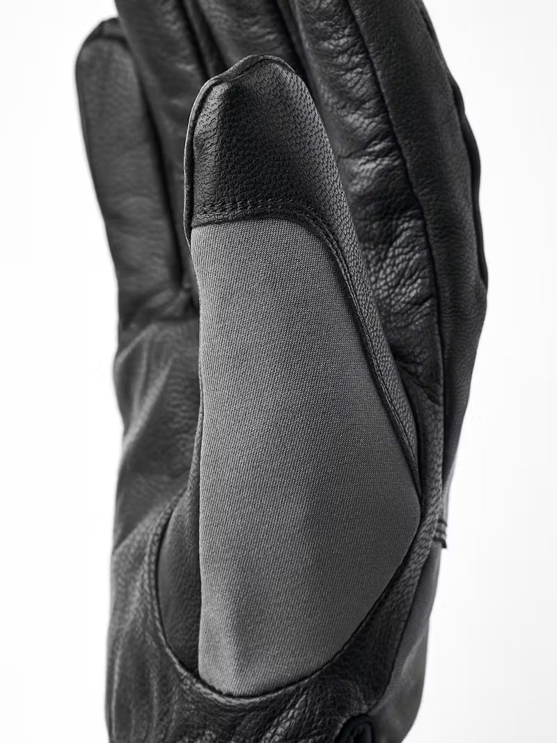 Hestra Vernum Spring Glove