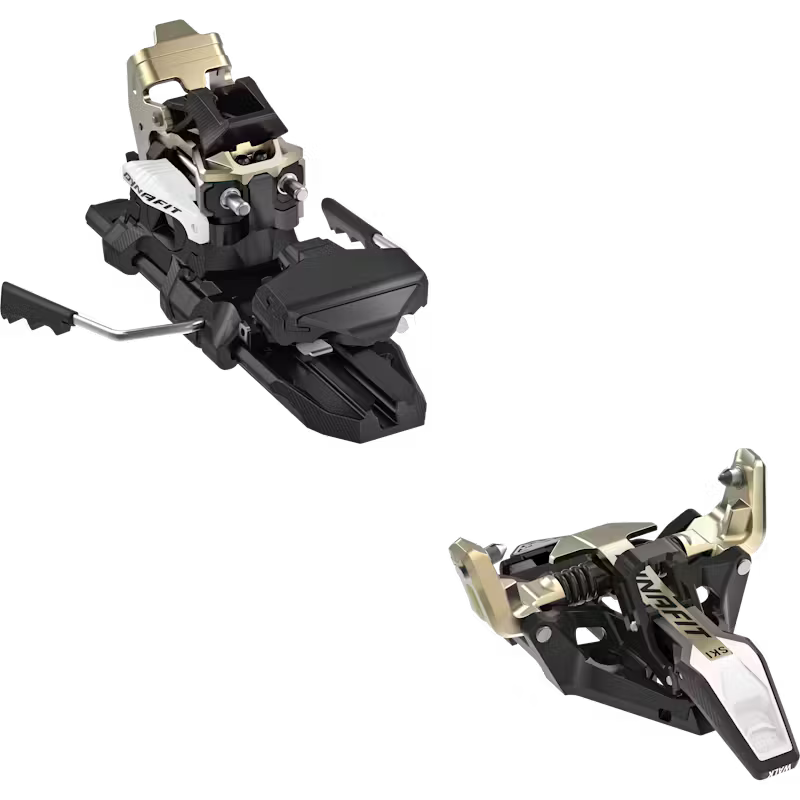 Dynafit Ridge Ski Binding 2026